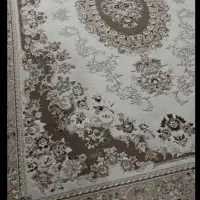 ۳ عدد فرش ۶ متری