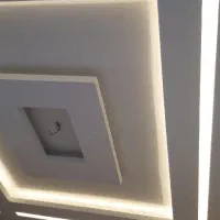 کناف