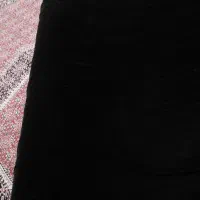 فروش فوری|لوازم خیاطی و بافتنی|تخت سلیمان, |دیوار