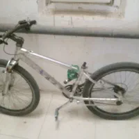 دوچرخه ۳ تا