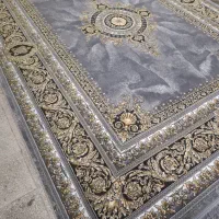 فرش پر ستاره شرایط بلند مدت با بودجه شما