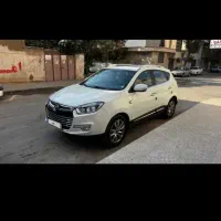 فروش جک s5