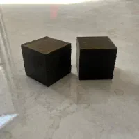 استخدام کارشناس و پژوهشگر بتن