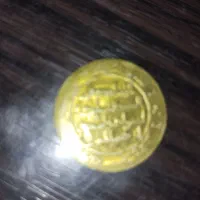 سکه|کلکسیون سکه، تمبر، اسکناس|زاهدان, |دیوار