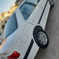 پارس سال ۱۴۰۱بیرنگ کم کار|خودرو سواری و وانت|گنبد کاووس, |دیوار