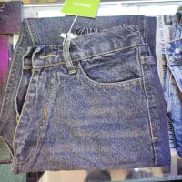 شلوار جین زارا 7 مدل متنوع و شیک