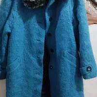 کاپشن و پالتو|لباس|ارومیه, |دیوار