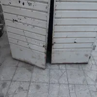 بار بند پراید وانت