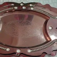 ظرف پذیرایی