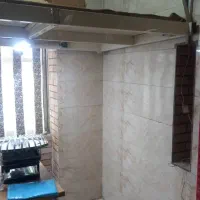 مغازه ۱۶ متری در فردوسی|اجارهٔ مغازه و غرفه|تهران, فردوسی|دیوار