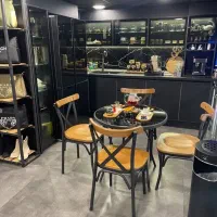مغازه اجاره‌ای موسی کاظم/بهترین لوکیشن