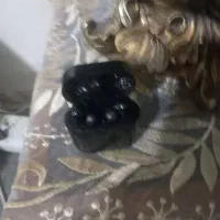 هنسفیری بلوتوث اصل