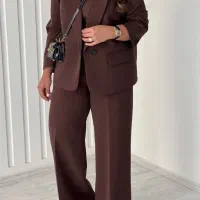 مدلینگ لباس زنانه