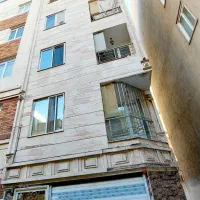 85متر جیحون هاشمی کلیدنخورده