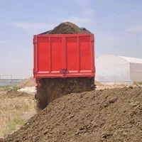 خراسان رضوی بردسکن فیض آباد db|خدمات باغبانی و درختکاری|بردسکن, |دیوار