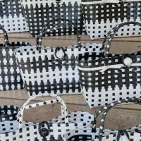 هدیه ی روز مادر|صنایع دستی و سایر لوازم تزئینی|همدان, |دیوار