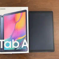 تبلت سامسونگ|تبلت|اصفهان, مرداویج|دیوار