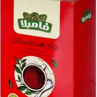 چای فامیلا|خوردنی و آشامیدنی|مهدی شهر, |دیوار