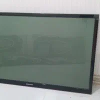 تلویزیون سامسونگ پلاسماتعمیر