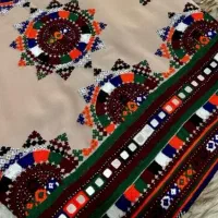 لباس کامل کار اقساطی نیمه کار