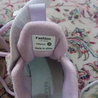 کفش بچگانه|کفش و لباس بچه|تهران, بهداشت|دیوار