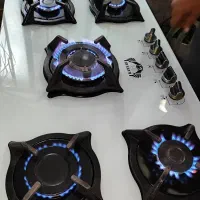 تعمیرات انواع اجاق گازهای ایرانی و خارجی