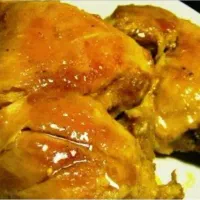 تهیه غذای کارِن|خوردنی و آشامیدنی|قم, بنیاد|دیوار