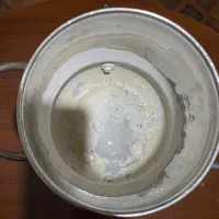 قوری و کتری|قوری، کتری، قهوه‌ساز دستی|تهران, علم و صنعت|دیوار