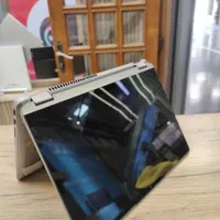 لپتاپ لمسی لنوو Flex 360 همراه با قلم|رایانه همراه|شیراز, ملاصدرا|دیوار