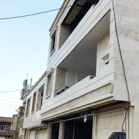 پیش-فروش-اپارتمان-گویم-قلات-کوچه-5گلستان