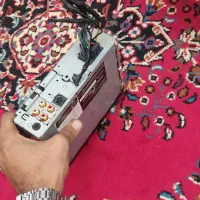 ضبط و باند و لوازم|قطعات یدکی و لوازم جانبی|اردبیل, |دیوار