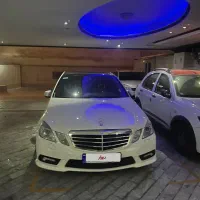 e300 مدل۲۰۱۱|خودرو سواری و وانت|کرج, فاز ۱ مهرشهر|دیوار