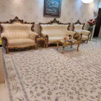 مبل|مبلمان خانگی و میز عسلی|اراک, |دیوار