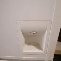 یخچال ساسونگ|یخچال و فریزر|محمدشهر, شهرک پیام (مهرالبرز)|دیوار