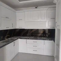 ۷۵متر_شخصی ساز_کلید نخورده_غرق نور