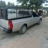 آریسان ۲ مدل۱۴۰۱