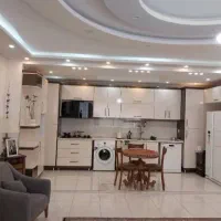 آپارتمان-3-خواب-برق