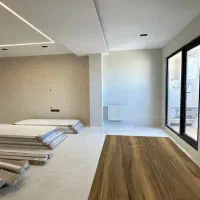 آپارتمان 106متر کلیداول . دیزاین مدرن / نقشه مربع|فروش آپارتمان|اهواز, کوی ملی راه|دیوار