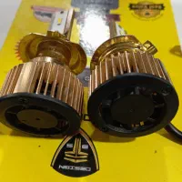 هدلایت|قطعات یدکی و لوازم جانبی|چابهار, |دیوار