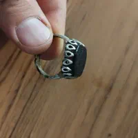 انگشتر بدل|بدلیجات|اصفهان, کوجان|دیوار