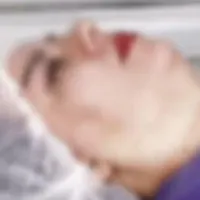 فشیال صورت
