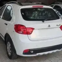کوییک.rs  سقف مشکی تحویل 1405