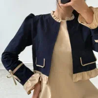 تعدادی چرخکاریک وسط کار مادگی زن اتوکار نیازمندیم