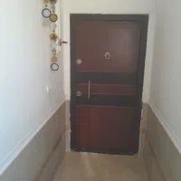 واحد ۱۳۰ متری فول|اجارهٔ آپارتمان|زاهدان, |دیوار