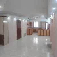 آپارتمان-90متری-دوخوابه-فول-امکانات-غیاثی-عارف