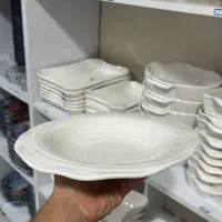 فقط فقط 170مناسب کادو دارایه جعبه|ظروف سرو و پذیرایی|تالش, تالش|دیوار