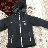 کاپشن پسرانه نو نو