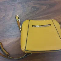 کیف چرم گامارو|کیف، کفش، کمربند|سنندج, |دیوار