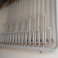 شرکت گازرسانی جباری|خدمات پیشه و مهارت|قوچان, |دیوار