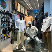 واگذاری-پوشاک-مردانه-بازار-فردوسی